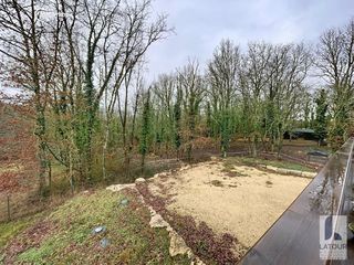  Maison � vendre 3 pi�ces 95 m�