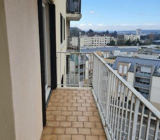  Appartement � vendre 3 pi�ces 78 m�