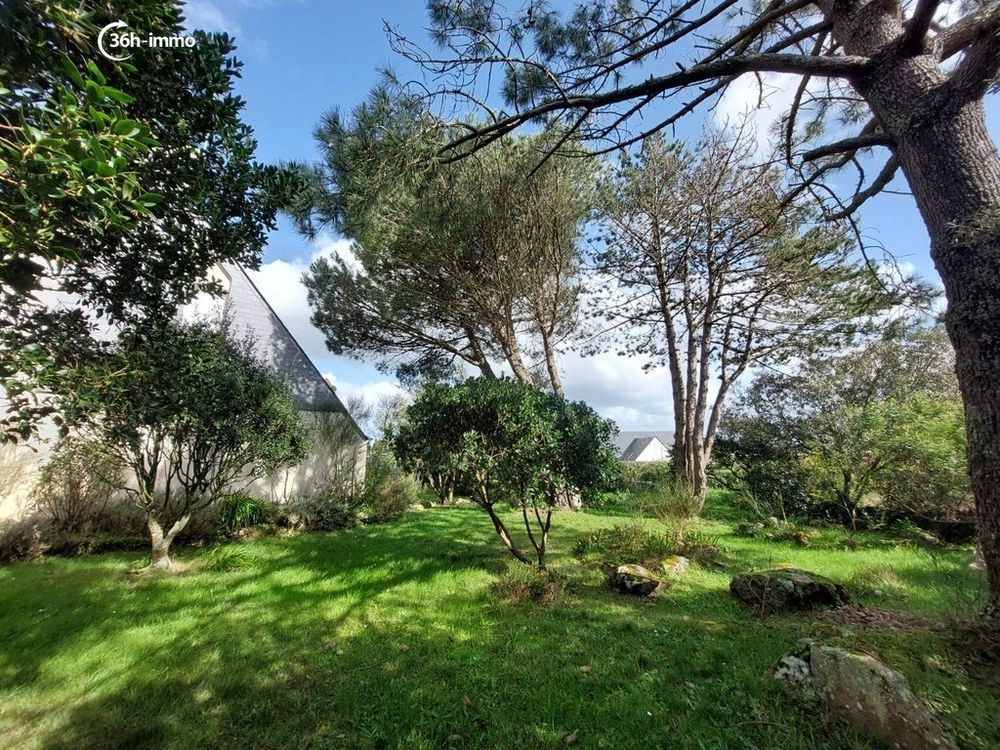 � vendre  Maison La Trinit�-sur-Mer (56470)