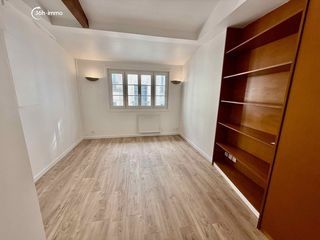  Appartement � vendre 1 pi�ce 23 m�