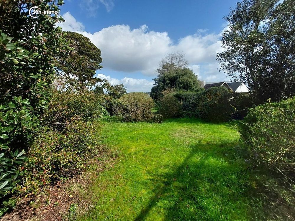 � vendre  Maison La Trinit�-sur-Mer (56470)