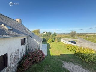  Maison � vendre 6 pi�ces 160 m�