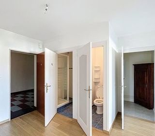  Appartement � vendre 3 pi�ces 67 m�