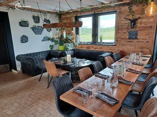  Maison � vendre 6 pi�ces 300 m�