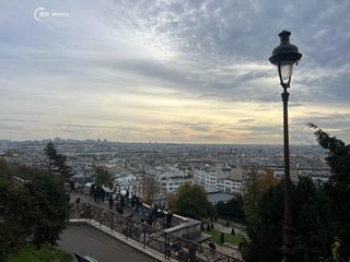  Appartement � vendre 1 pi�ce 15 m�