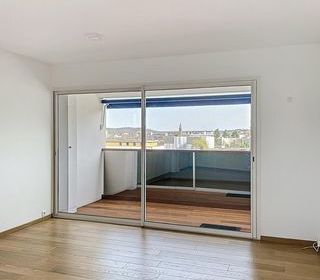  Appartement � vendre 3 pi�ces 67 m�