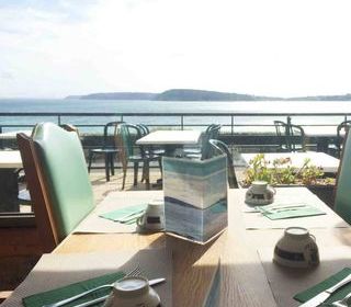  Maison � vendre 6 pi�ces 300 m�