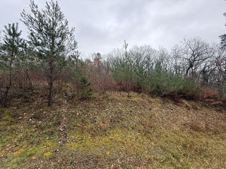  Terrain � vendre 6721 m�