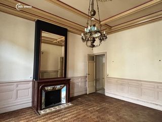  Maison � vendre 9 pi�ces 320 m�