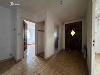  Maison � vendre 6 pi�ces 117 m�