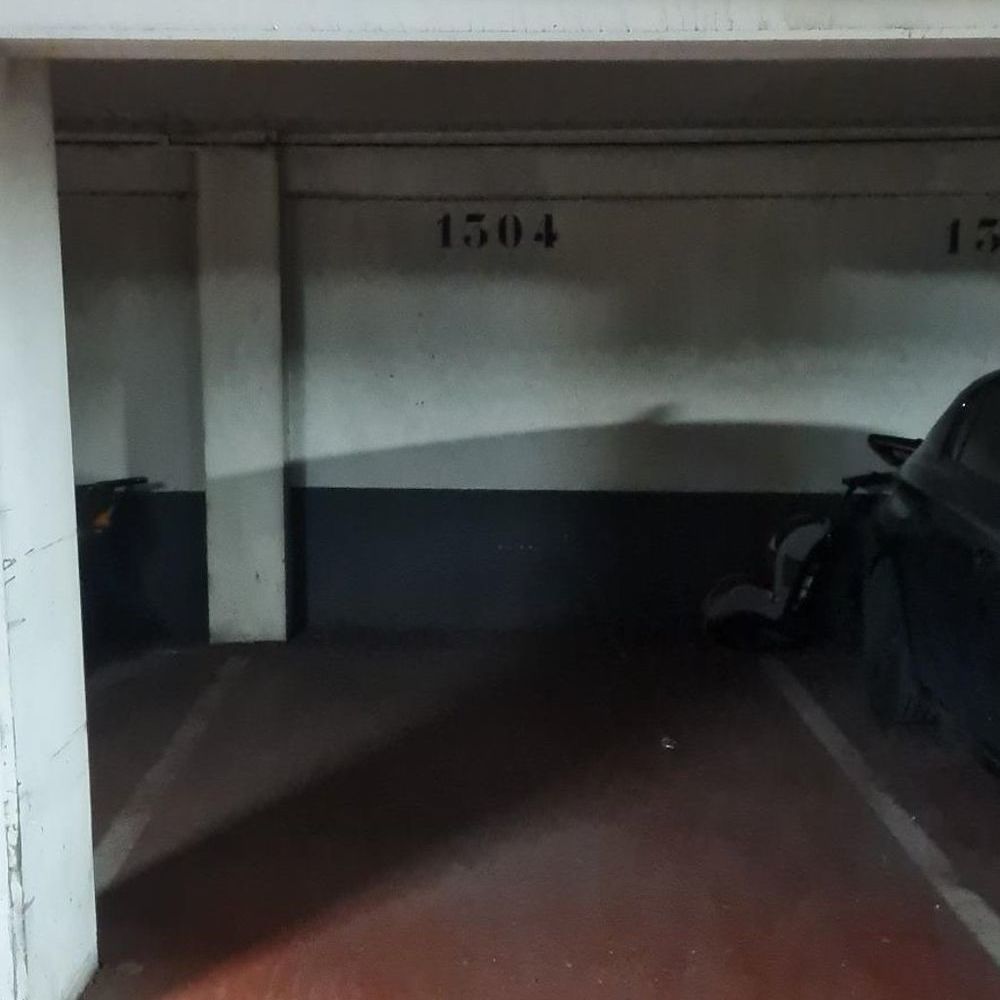 � vendre  Appartement Paris 10