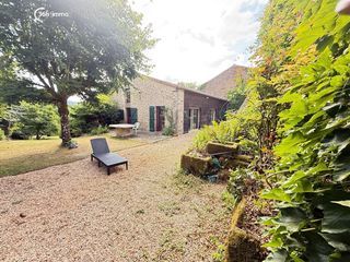  Propri�t�/ch�teau � vendre 12 pi�ces 474 m�