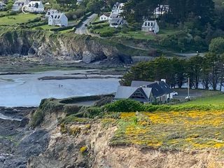  Maison � vendre 6 pi�ces 300 m�