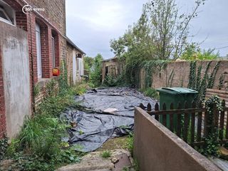  Maison � vendre 218 m�