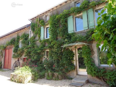   Vente Propri�t�/ch�teau Propri�t�/ch�teau - 12 pi�ce(s) - 474 m�