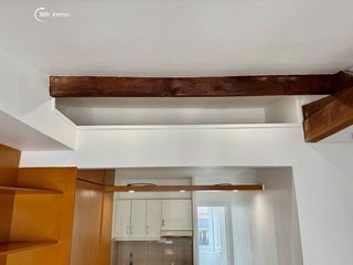  Appartement � vendre 1 pi�ce 23 m�