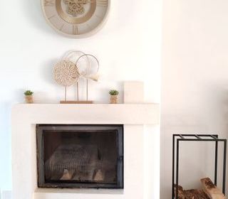  Maison � vendre 6 pi�ces 156 m�