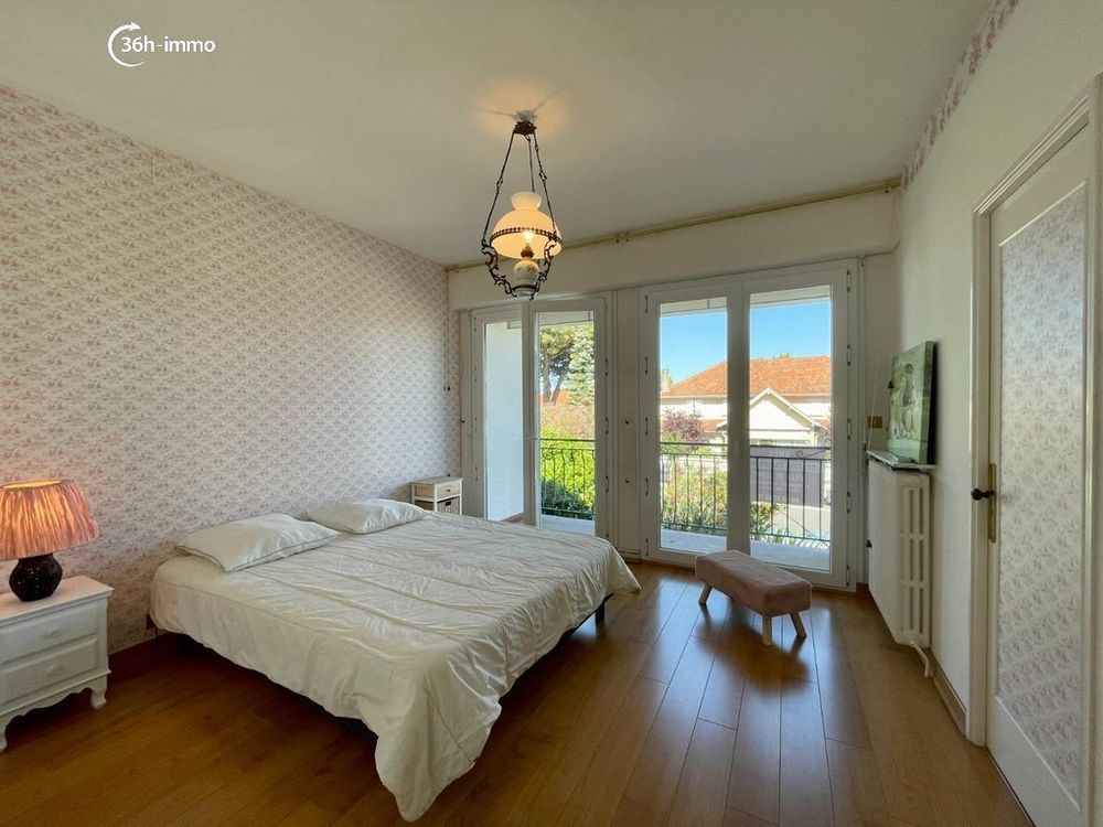 � vendre  Maison Ar�s (33740)