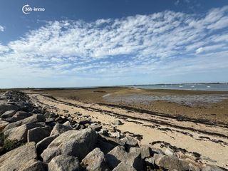  Maison � vendre 6 pi�ces 160 m�