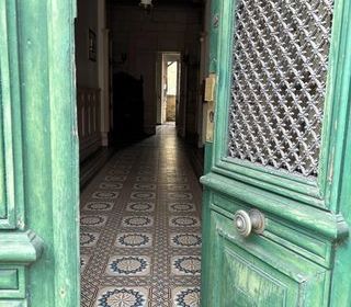  Maison � vendre 9 pi�ces 320 m�