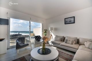  Maison � vendre 4 pi�ces 93 m�