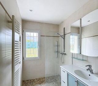  Maison � vendre 6 pi�ces 127 m�