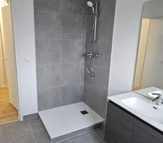  Maison � vendre 6 pi�ces 155 m�