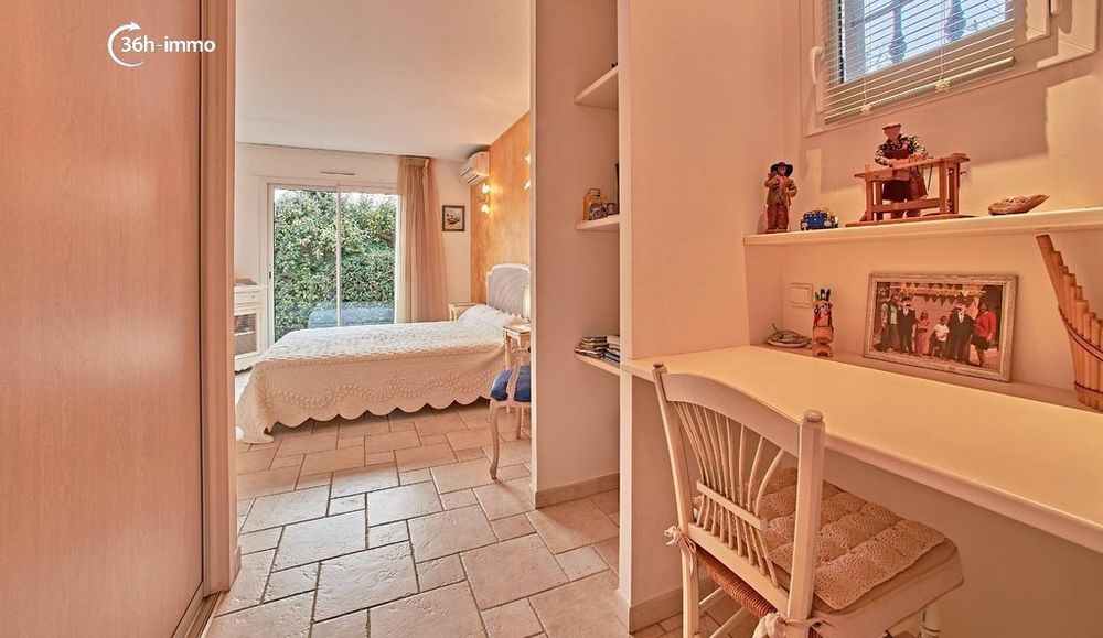 � vendre  Maison Fr�jus (83600)