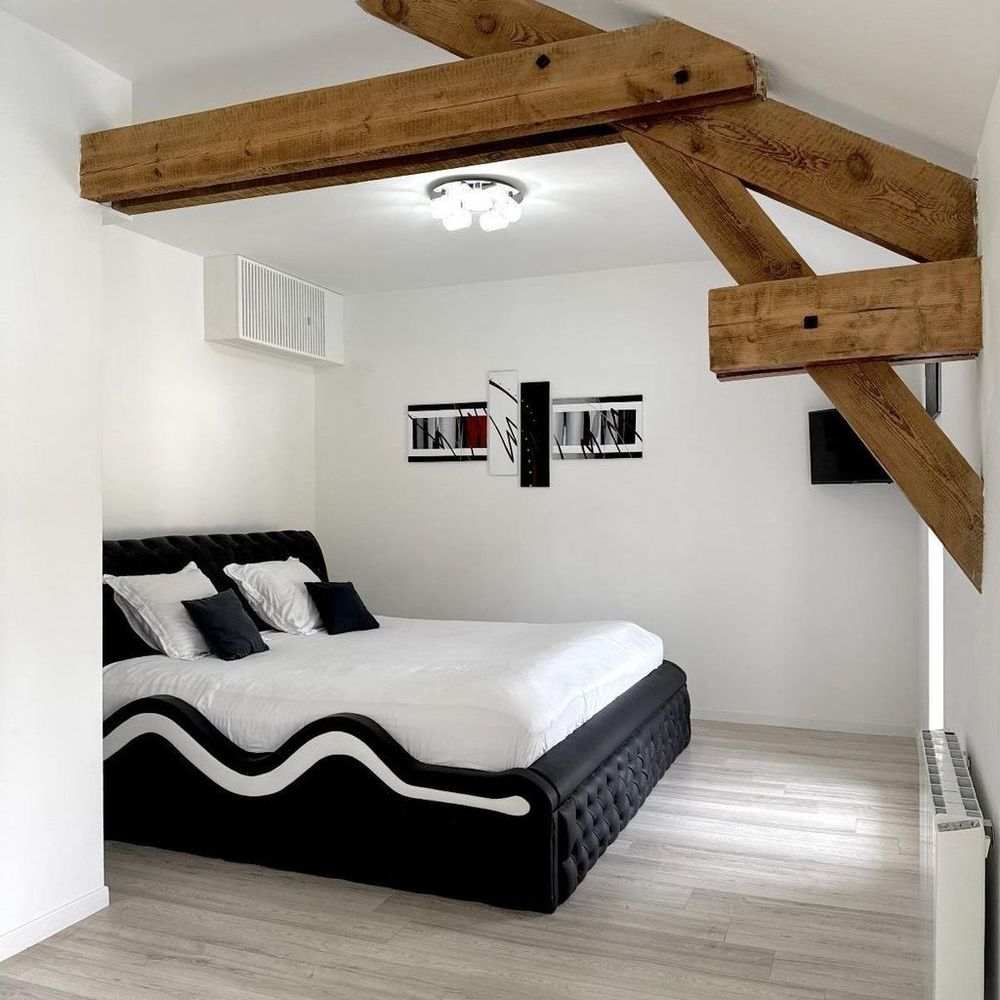 � vendre  Maison Carquefou (44470)