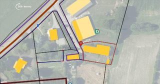  Maison � vendre 9 pi�ces 120 m�