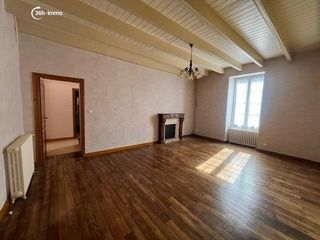  Maison � vendre 10 pi�ces 148 m�