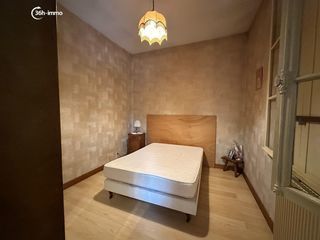  Maison � vendre 3 pi�ces 85 m�