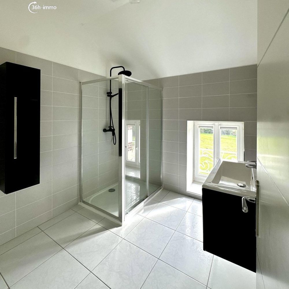 � vendre  Maison Carquefou (44470)