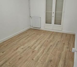  Maison � vendre 6 pi�ces 155 m�