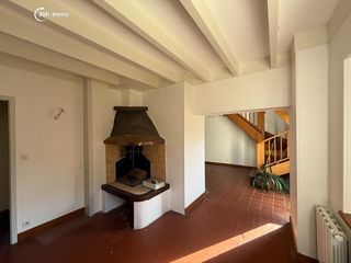  Maison � vendre 6 pi�ces 160 m�