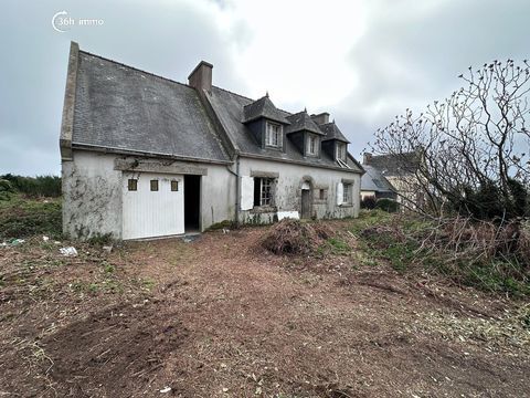   Vente Maison Maison - 6 pi�ce(s) - 117 m�