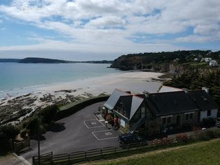  Maison � vendre 6 pi�ces 300 m�