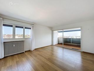  Appartement � vendre 3 pi�ces 67 m�