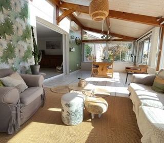  Maison � vendre 6 pi�ces 156 m�