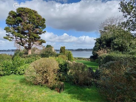   Vente Maison Maison - 7 pi�ce(s) - 102 m�