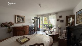  Appartement � vendre 3 pi�ces 68 m�