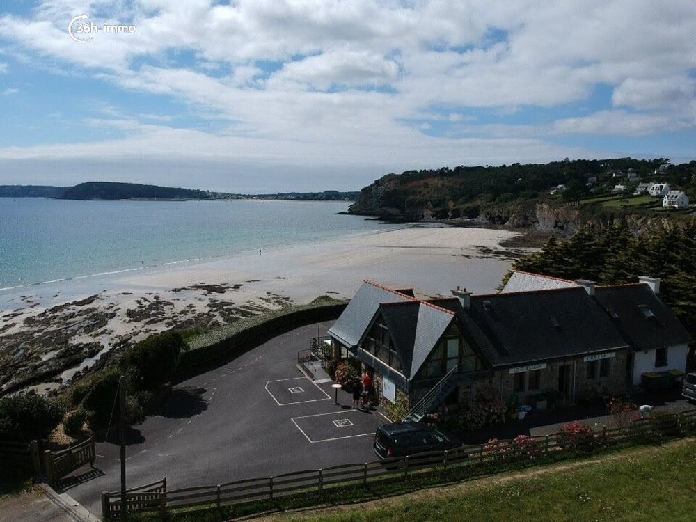 � vendre  Maison Crozon (29160)