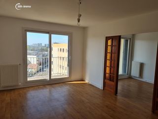  Appartement � vendre 3 pi�ces 78 m�