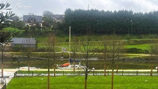  Appartement � vendre 3 pi�ces 85 m�