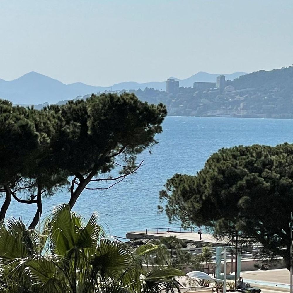 � vendre  Propri�t�/ch�teau Antibes (06600)