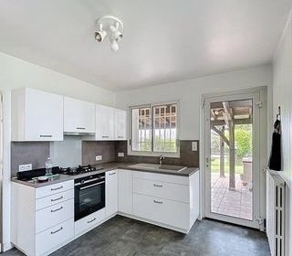  Maison � vendre 6 pi�ces 127 m�