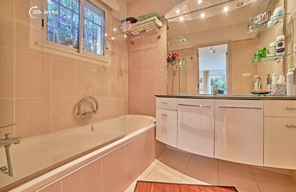 � vendre  Maison Fr�jus (83600)