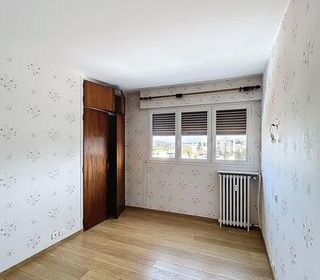  Appartement � vendre 3 pi�ces 67 m�