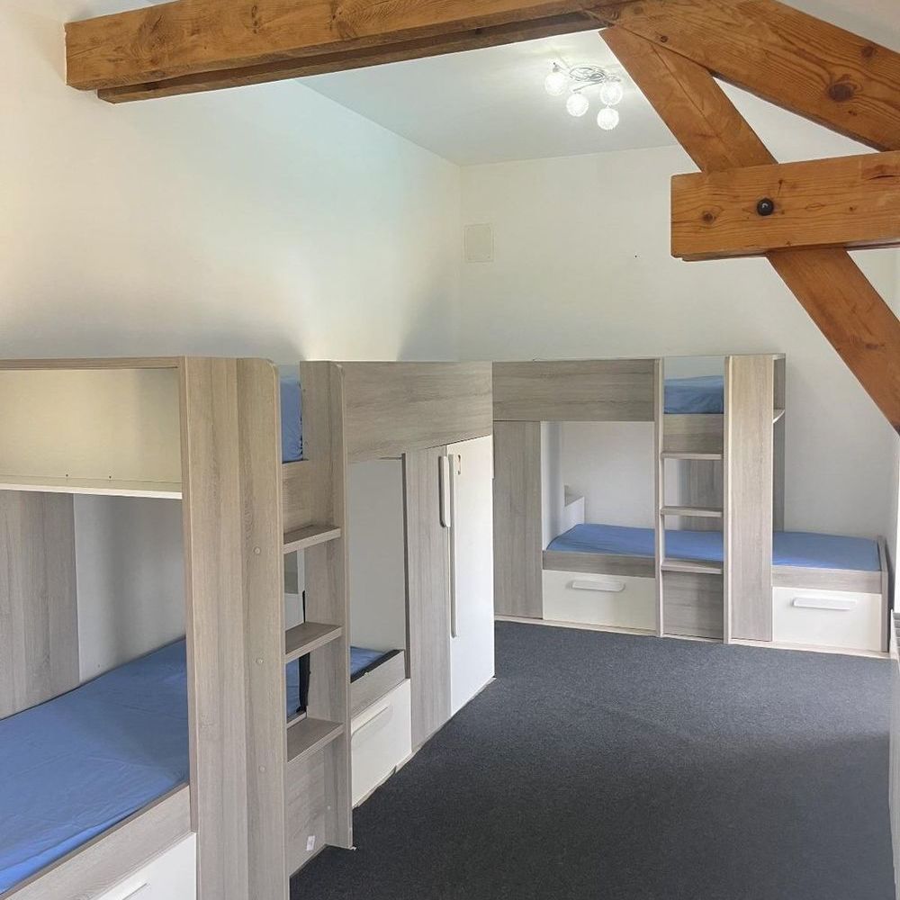 � vendre  Maison Carquefou (44470)