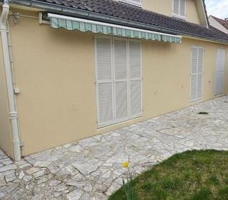  Maison � vendre 6 pi�ces 155 m�
